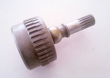 O motor hidráulico do balanço do escavador de SK60-5 E70 E60-5 parte o bloco de cilindro interno dos jogos de reparação SG025