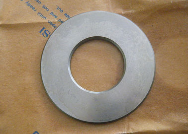 Placa ajustada da válvula da placa do rotor M2X63, eixo da movimentação da placa da sapata da sapata M2X63 do pistão para M2X63