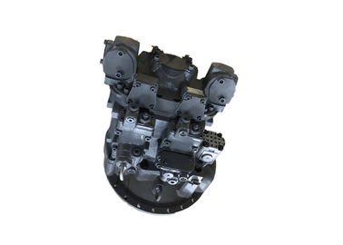 Máquina escavadora Hydraulic Pump de Hitachi ZX210-3 HPVO118HW Handok