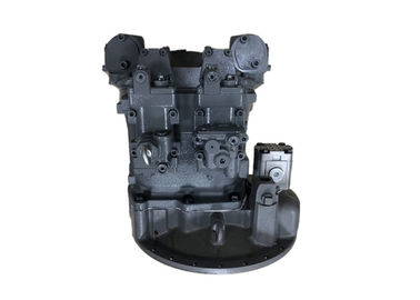 Máquina escavadora Hydraulic Pump de Hitachi ZX210-3 HPVO118HW Handok