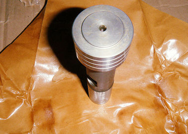 Máquina escavadora servo Hydraulic Pump Parts do pistão EX120-5 da bomba HPV050