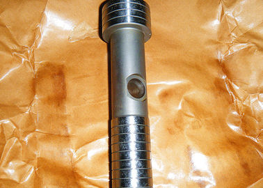 Máquina escavadora servo Hydraulic Pump Parts do pistão EX120-5 da bomba HPV050