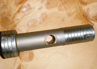 Máquina escavadora servo Hydraulic Parts do pistão EX200-5 da bomba HPV0102
