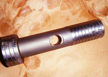Máquina escavadora servo Hydraulic Parts do pistão EX200-5 da bomba HPV0102