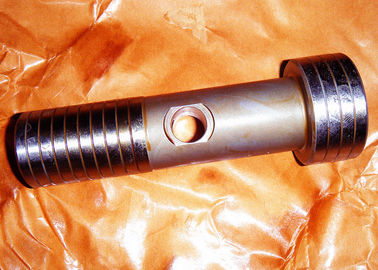 Pistão servo da bomba de Hydraulic Pump Parts HPV116 da máquina escavadora de EX200-1 EX220-1