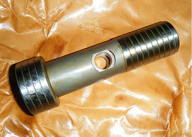 Pistão servo da bomba de Hydraulic Pump Parts HPV116 da máquina escavadora de EX200-1 EX220-1