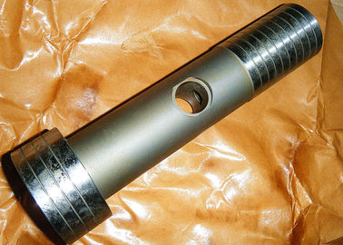 Da máquina escavadora servo de alta qualidade do pistão EX220-1 EX220LC da bomba HPV145 de Belparts pistão servo hidráulico das peças A7V0250 EX200-1