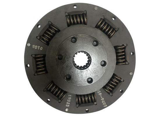 Placa do disco de embreagem do amortecedor 310-9497 da bomba hidráulica de C13 E345D E349D