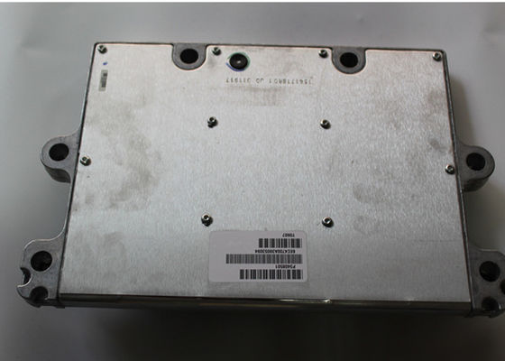 ISMO Qsm M11 Qsx15 Isx15 3408501 4309175 do módulo de controle eletrônico do Ecm  Deere 3408501 de Cummins