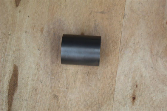 Luva do eixo de caixa de engrenagens das peças SC210 XKAQ-00215 da engrenagem planetária de engrenagem de redução do curso