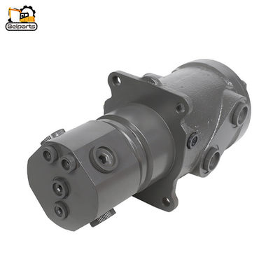 Conjunto de união giratória comum da junção de giro do centro das peças sobresselentes XG215C de Belparts para a máquina escavadora da esteira rolante