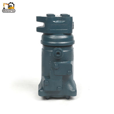 Conjunto de união comum do giro do centro das peças sobresselentes PC210-8M0 de Belparts para a máquina escavadora da esteira rolante