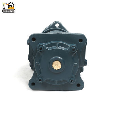 Conjunto de união comum do giro do centro das peças sobresselentes PC210-8M0 de Belparts para a máquina escavadora da esteira rolante