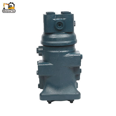 Conjunto de união comum do giro do centro das peças sobresselentes PC210-8M0 de Belparts para a máquina escavadora da esteira rolante