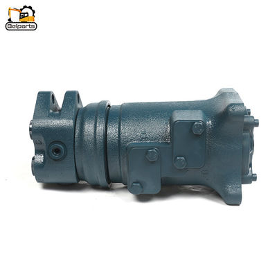 Conjunto de união comum do giro do centro das peças sobresselentes PC210-8M0 de Belparts para a máquina escavadora da esteira rolante