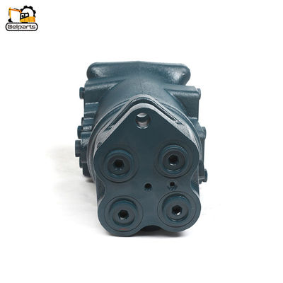 Conjunto de união comum do giro do centro das peças sobresselentes PC210-8M0 de Belparts para a máquina escavadora da esteira rolante
