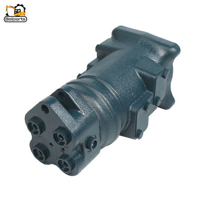 Conjunto de união comum do giro do centro das peças sobresselentes PC210-8M0 de Belparts para a máquina escavadora da esteira rolante