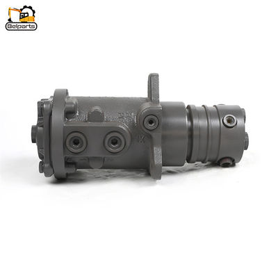 Peças sobresselentes Hitachi ZX120-6 9183773 de Belparts conjunto de união de gerencio comum de 9195313 centros para a máquina escavadora da esteira rolante