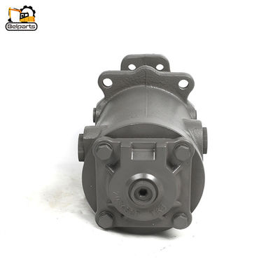 Conjunto de união comum de gerencio do centro de Hitachi ZX200-3G ZX210H-3G ZX240-3G ZX250H-3G 9107265 das peças sobresselentes de Belparts