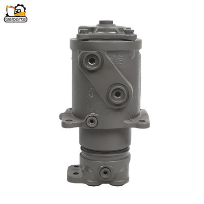 Conjunto de união comum de gerencio do centro de Hitachi ZX200-3G ZX210H-3G ZX240-3G ZX250H-3G 9107265 das peças sobresselentes de Belparts