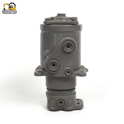 Conjunto de união comum de gerencio do centro de Hitachi ZX200-3G ZX210H-3G ZX240-3G ZX250H-3G 9107265 das peças sobresselentes de Belparts