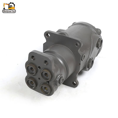 Conjunto de união comum de gerencio do centro de Hitachi ZX200-3G ZX210H-3G ZX240-3G ZX250H-3G 9107265 das peças sobresselentes de Belparts