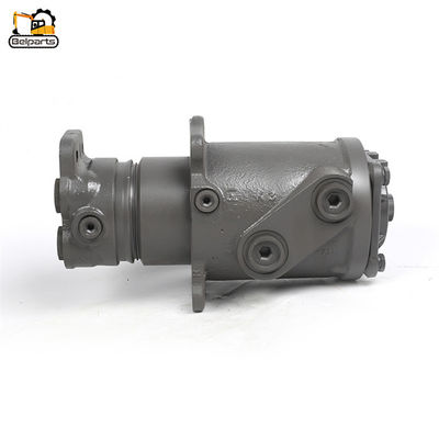 Conjunto de união comum de gerencio do centro de Hitachi ZX200-3G ZX210H-3G ZX240-3G ZX250H-3G 9107265 das peças sobresselentes de Belparts