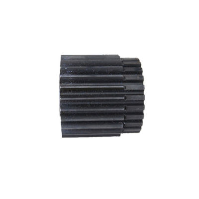 Peças EX60 EX75UR 4397237 da engrenagem planetária de Hitachi da engrenagem de Sun da caixa de engrenagens do balanço ?as
