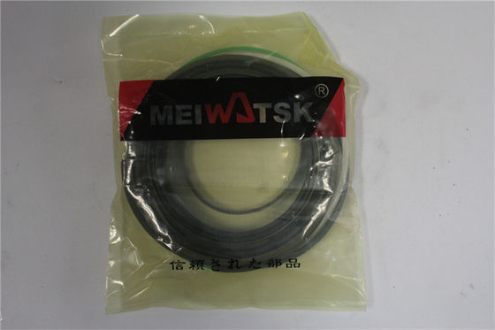 Peças sobressalentes Kit de vedação do cilindro do braço para escavadeira de rastreamento Sumitomo SH350-3