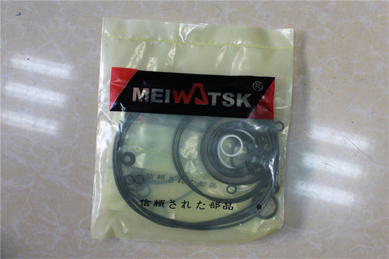 Bomba principal Kit Hydraulic Pump Seal Kit das peças sobresselentes EC290 de Belparts para a máquina escavadora da esteira rolante