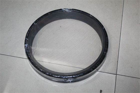 Belparts ZX200 4414753/463469 peças sobresselentes hidráulicas de flutuação do selo da caixa de engrenagens do curso 275x239x20 para a máquina escavadora da esteira rolante