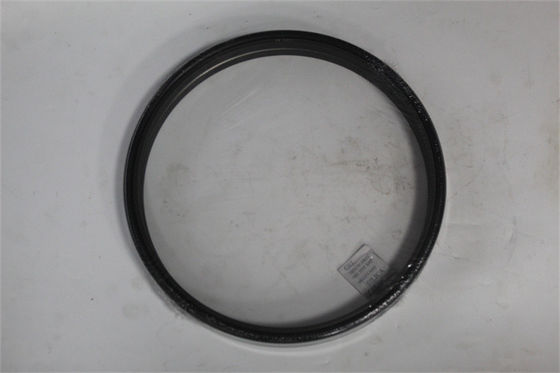 Peças sobresselentes hidráulicas de flutuação do selo da caixa de engrenagens do curso de Belparts E210B 318*346*38 para a máquina escavadora da esteira rolante