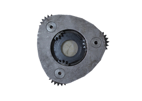 Portador do curso de Planetary Gear Parts 2042432 da máquina escavadora de ZX240-1 ZX200-1 ZX210-1 ZX225US-3 ò