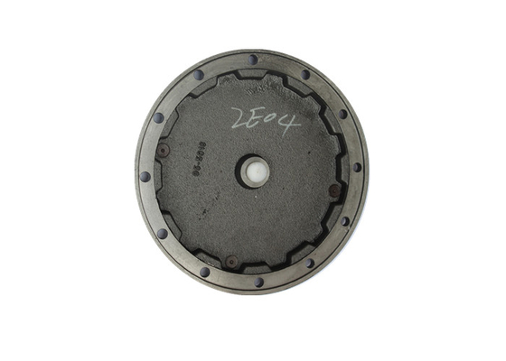 Tampa do curso de Planetary Gear Parts 2034833 da máquina escavadora de EX200-3 EX200-5 EX210-5 ZX240-3