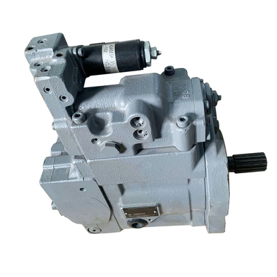 4633474 K3V63S Bomba hidráulica principal e bomba de pistão K3V63S-102R-1F29 Para escavadeira ZX450-3 Hitachi