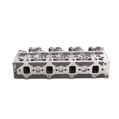 Assy do bloco de cilindro das partes de motor diesel 6205-21-1504 de PC130-7 S4D95